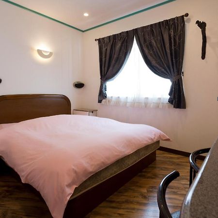 Hotel Hu Namba (Adults Only) Osaka Dış mekan fotoğraf